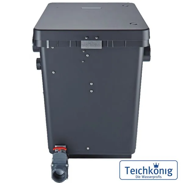 ProfiClear Premium Compact gepumpt